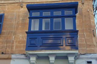Traditional Maltese Townhouse - Żejtun - 8