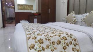 Hotel Park Royal - 0