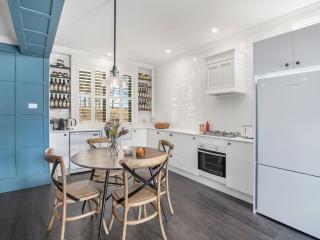 Block Eight Estate Gum Trees Villa - Belford - 7