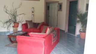 Serene Lodge Retreat in San Isidro de Grecia, Costa Rica - 9