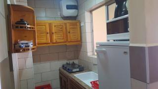 Surfapartment Taghazout - Taghazout - 2