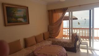 Surfapartment Taghazout - Taghazout - 9