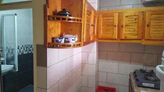 Surfapartment Taghazout - Taghazout - 1