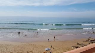 Surfapartment Taghazout - Taghazout - 6