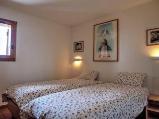Chalet Chamois - Landry - 4