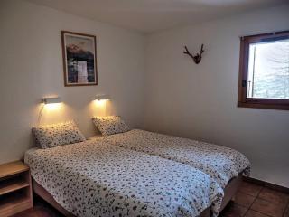 Chalet Chamois - Landry - 2