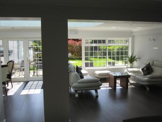 Druid House - Christchurch - 3