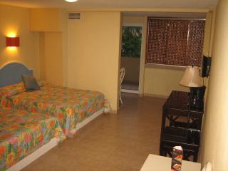 Hotel Delfines Acapulco by NG Hoteles - Acapulco - 4