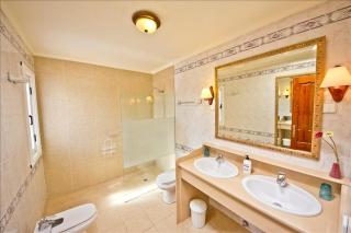 Great Costa Teguise Home Villa Luz De La Fragata 4 Bedrooms Private Pool Central Location - Costa Teguise - 1