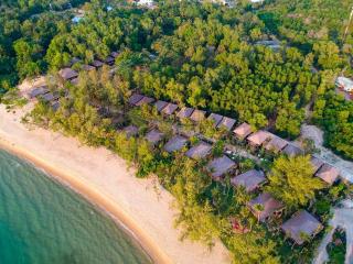Ocean Bay Resort & Spa Phu Quoc - 3