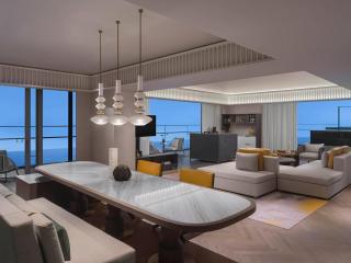 Hoiana Hotel & Suites - Hoi An - 1