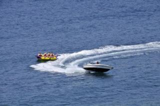 Apt Misia Enas - Modern 2 Bedroom Apartment With Sea Views - Close To Ayia Napa Square - 1