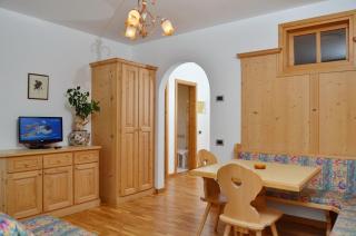 Residence Taufer - 9