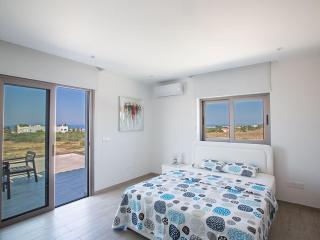 Villa Ioanni Chrysos - Luxury And New 6 Bedroom Protaras Villa - Beautiful Sea Views - 5