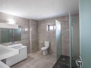 Villa Ioanni Chrysos - Luxury And New 6 Bedroom Protaras Villa - Beautiful Sea Views - Protaras - 3