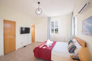 Villa Renee Aq Ni38B - Paralimni - 5
