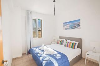 Villa Renee Aq Ni38B - Paralimni - 2