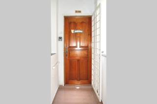 Colourful homestay - (near jeti sky mirror) - 5