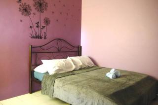 Colourful homestay - (near jeti sky mirror) - Kuala Selangor - 4
