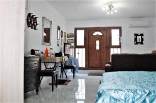 Sissy Apartments by the sea - Nikiana - 4
