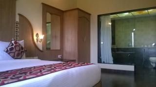 Fortune Resort Benaulim Goa - Member ITC Hotels' Group - Benaulim - 5