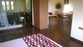 Fortune Resort Benaulim Goa - Member ITC Hotels' Group - Benaulim - 1