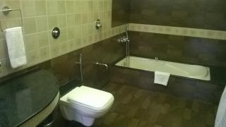 Fortune Resort Benaulim Goa - Member ITC Hotels' Group - Benaulim - 4