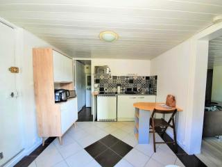 SavaneLH by Beds76 - Le Havre - 6