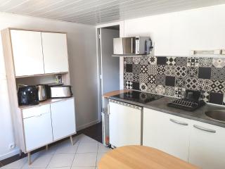 SavaneLH by Beds76 - Le Havre - 5