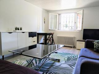 SavaneLH by Beds76 - Le Havre - 3