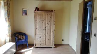 Ferienwohnung Natur und Steine - Oberbrombach - 8