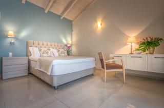 Beachfront Zante Villa Villa Perla 5 Bedroom Private Pool - 3