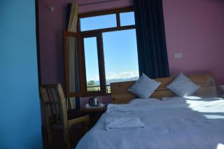 Shubham Homestay Near Ranikhet - 1