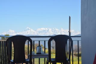 Shubham Homestay Near Ranikhet - 2