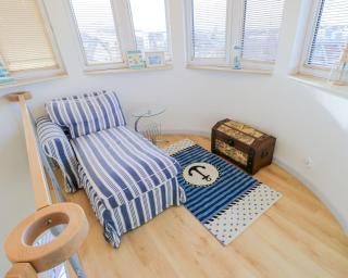 Regina Maris by Baltic Home - Świnoujście - 7