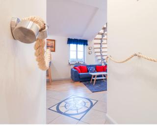 Regina Maris by Baltic Home - Świnoujście - 5