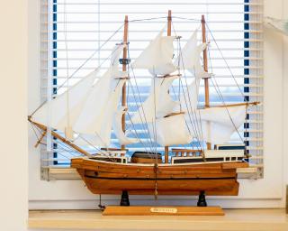 Regina Maris by Baltic Home - Świnoujście - 3