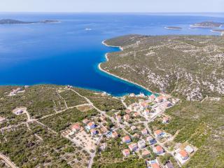 Villa Sine - Sevid - 2