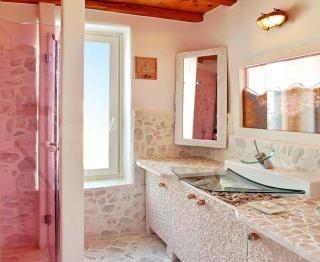 Villas Kings And Queens Villa - 4