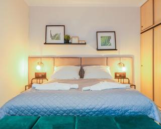 Regina Maris by Baltic Home - 2