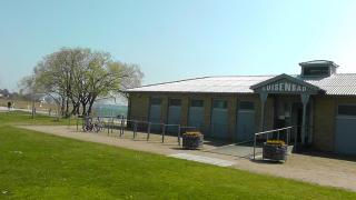 Domhotel Bed & Breakfast - Schleswig - 7
