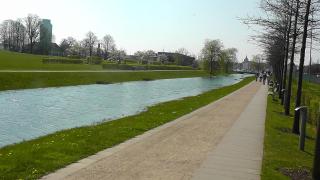 Domhotel Bed & Breakfast - 4