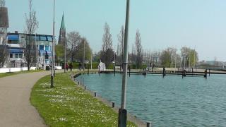 Domhotel Bed & Breakfast - 3