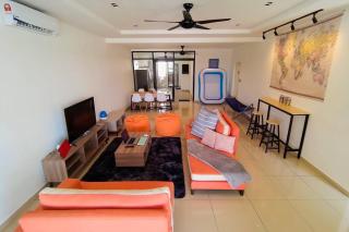 The Pallet house @ Bandar Sri Sendayan (Seremban) - 2