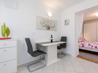 Apartment Manuel - Poreč - 4