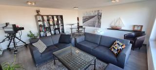 Les Croisettes 88, design loft XXL with amazing vue for peaceful stay - 1