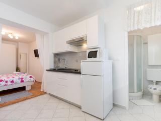 Apartment Manuel - Poreč - 8