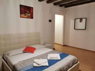 Casa Venier - Venezia - 4