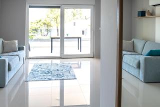 Apartment Nauta Lux - Malinska - 7
