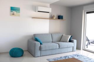 Apartment Nauta Lux - Malinska - 4